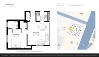 Floor Plan Thumbnail